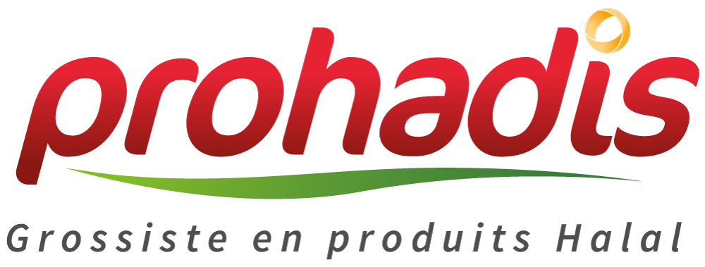 Logo Prohadis